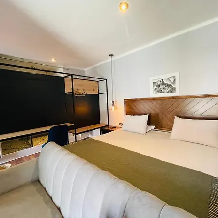 Casa Montes San Blas-3